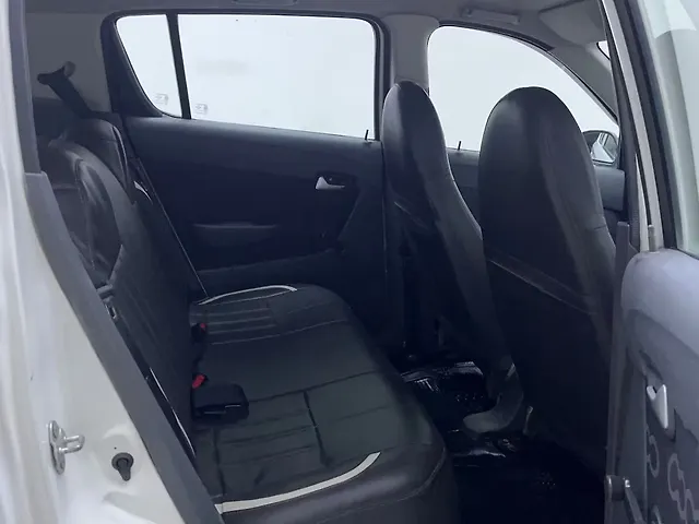 Used Maruti Suzuki Alto 800 [2012-2016] Vxi in Hyderabad