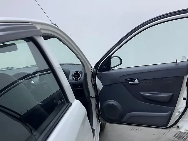 Used Maruti Suzuki Alto 800 [2012-2016] Vxi in Hyderabad