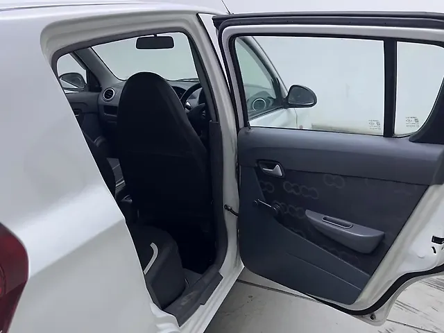 Used Maruti Suzuki Alto 800 [2012-2016] Vxi in Hyderabad