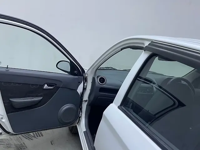 Used Maruti Suzuki Alto 800 [2012-2016] Vxi in Hyderabad