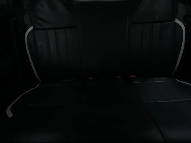 Used Maruti Suzuki Alto 800 [2012-2016] Vxi in Hyderabad