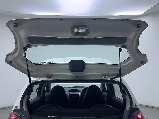 Used Maruti Suzuki Alto 800 [2012-2016] Vxi in Hyderabad