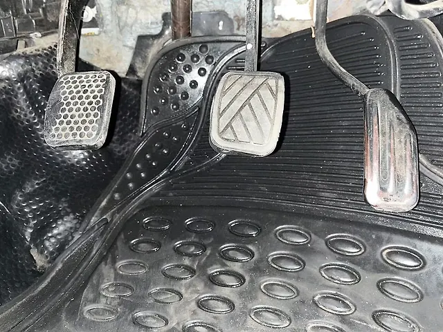 Used Maruti Suzuki Alto 800 [2012-2016] Vxi in Hyderabad