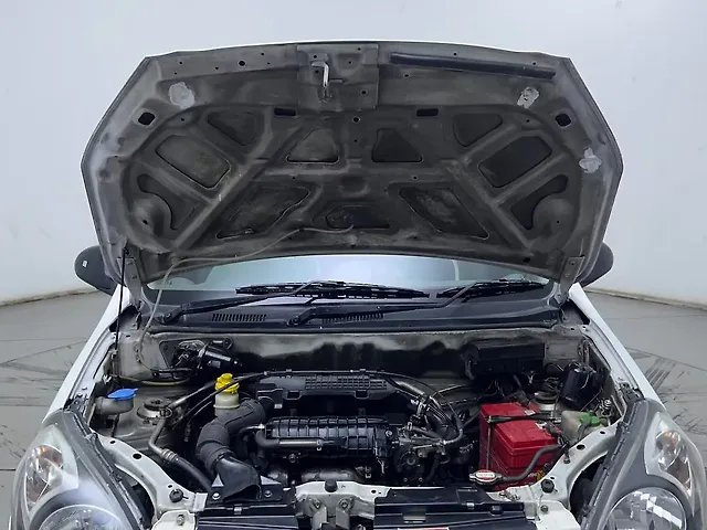 Used Maruti Suzuki Alto 800 [2012-2016] Vxi in Hyderabad