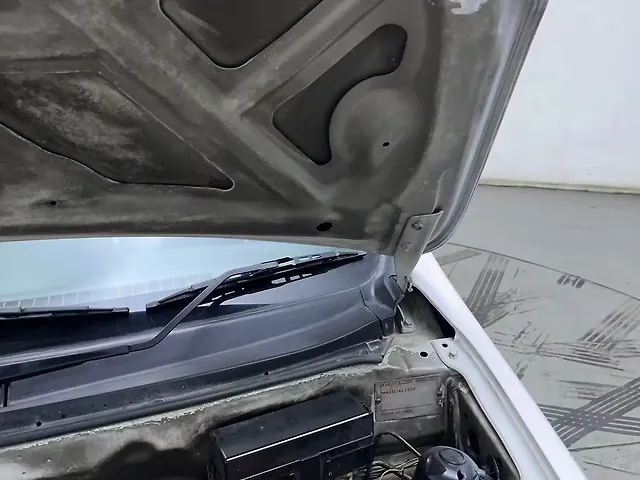 Used Maruti Suzuki Alto 800 [2012-2016] Vxi in Hyderabad