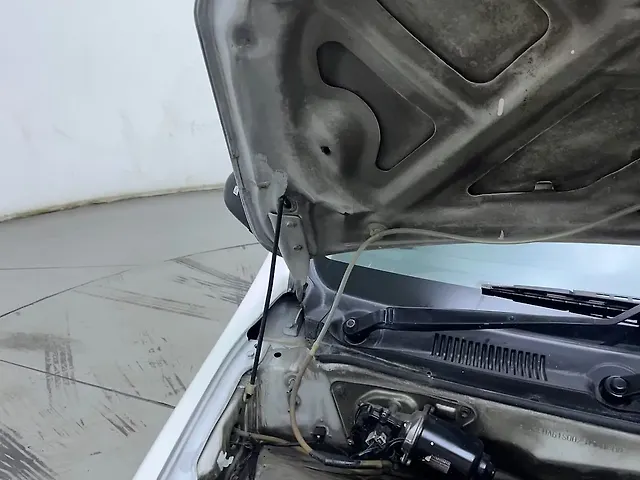Used Maruti Suzuki Alto 800 [2012-2016] Vxi in Hyderabad