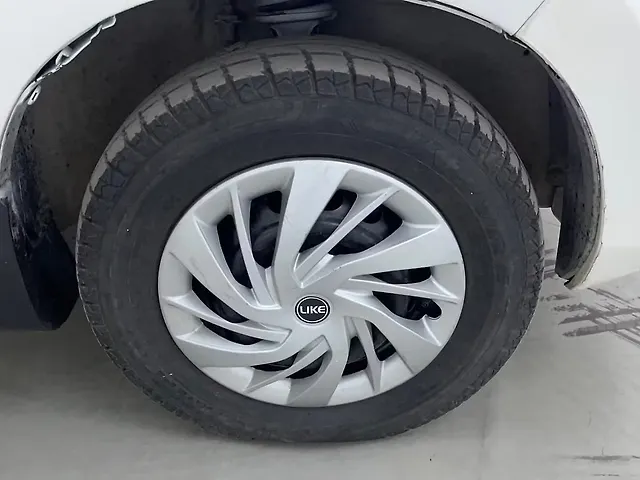 Used Maruti Suzuki Alto 800 [2012-2016] Vxi in Hyderabad