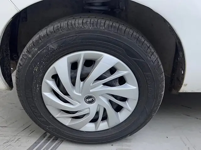 Used Maruti Suzuki Alto 800 [2012-2016] Vxi in Hyderabad