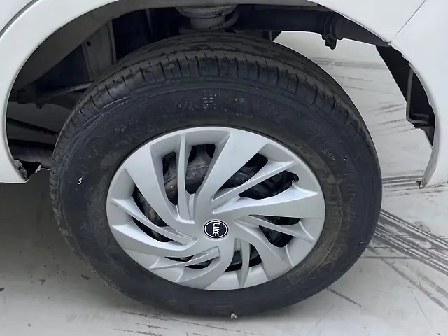 Used Maruti Suzuki Alto 800 [2012-2016] Vxi in Hyderabad
