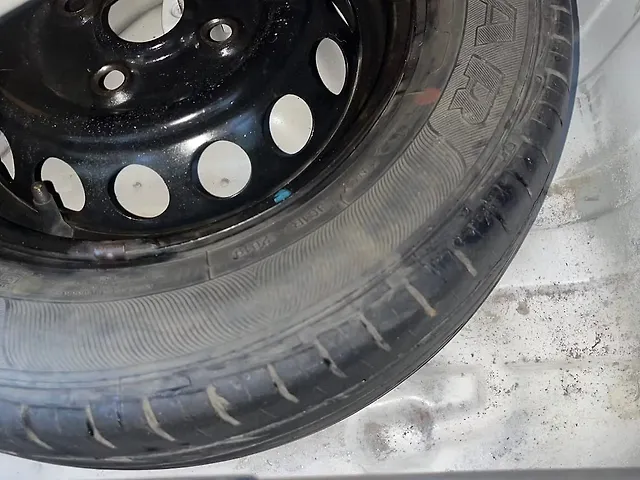 Used Maruti Suzuki Alto 800 [2012-2016] Vxi in Hyderabad