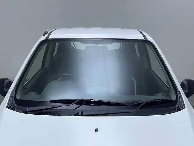 Used Maruti Suzuki Alto 800 [2012-2016] Vxi in Hyderabad