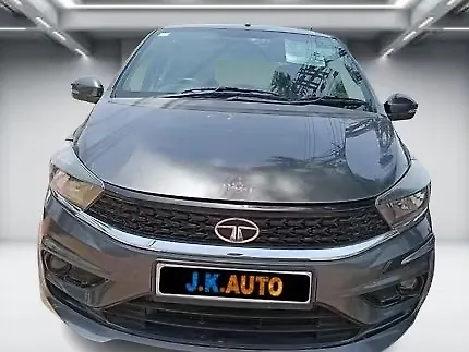 Used 2021 Tata Tiago in Chittorgarh