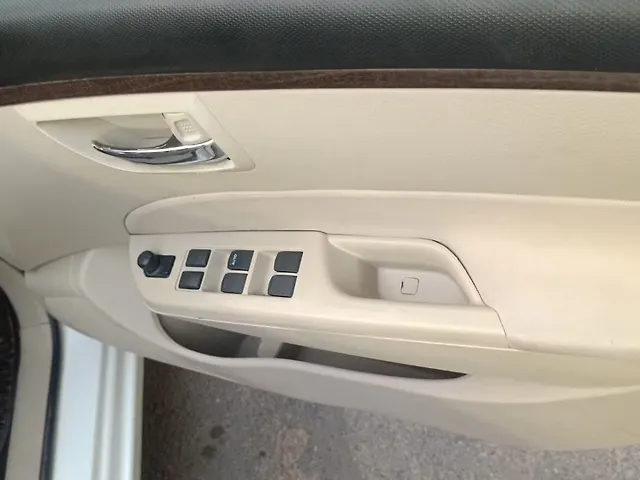 Used Maruti Suzuki Swift Dzire [2015-2017] VXI in Delhi