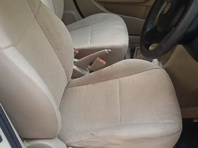 Used Maruti Suzuki Swift Dzire [2015-2017] VXI in Delhi