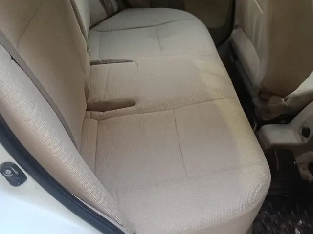 Used Maruti Suzuki Swift Dzire [2015-2017] VXI in Delhi