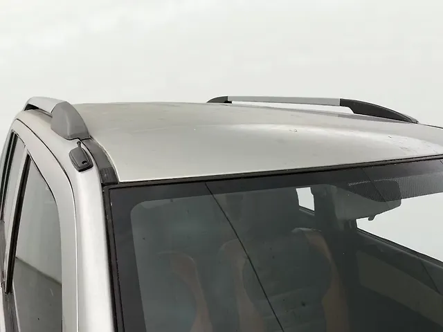 Used Maruti Suzuki Wagon R 1.0 [2014-2019] VXI AMT in Chennai