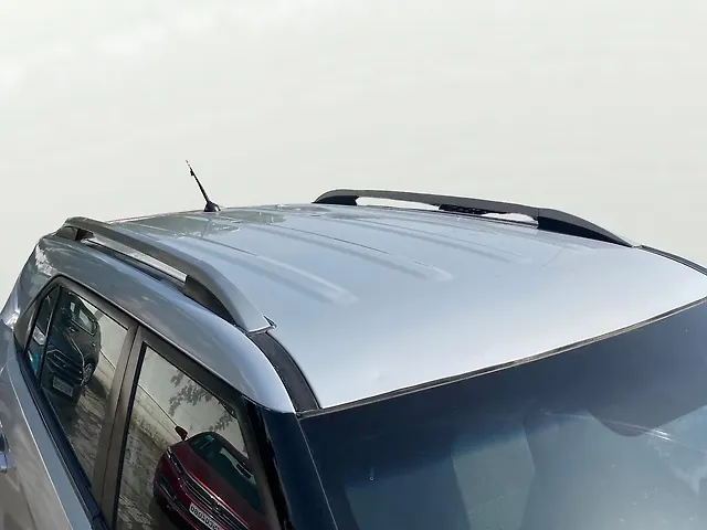 Used Hyundai Creta [2015-2017] 1.6 S Petrol in Jaipur