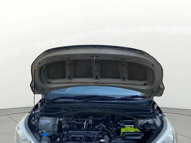 Used Hyundai Creta [2015-2017] 1.6 S Petrol in Jaipur