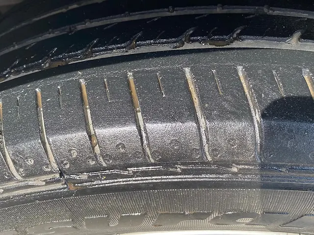 Used Hyundai Creta [2015-2017] 1.6 S Petrol in Jaipur