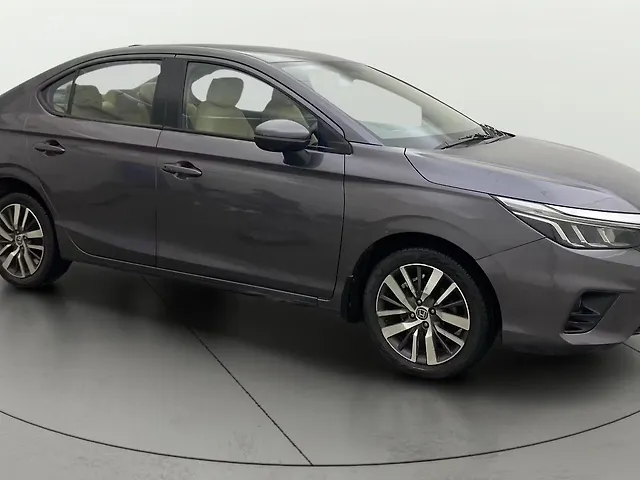Used 2020 Honda City in Hyderabad Used 2020 Honda City in Hyderabad