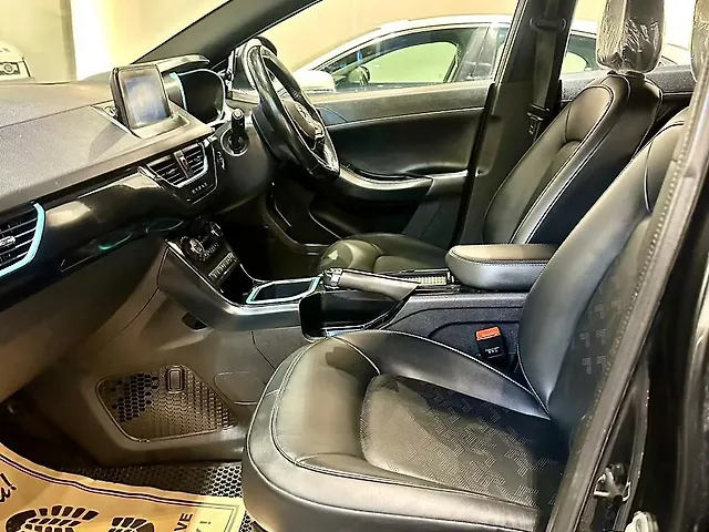 2022 Tata Nexon EV - Photo 3