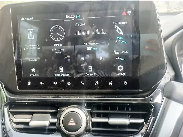 Used 2017 Maruti Suzuki Wagon R in Indore Used 2017 Maruti Suzuki Wagon R in Indore