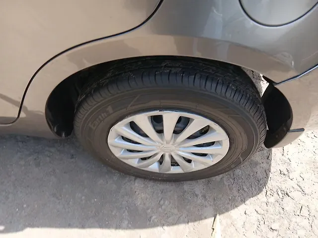 Used Maruti Suzuki Dzire VXi Petrol Automatic in Mumbai Used Maruti Suzuki Dzire VXi Petrol Automatic in Mumbai