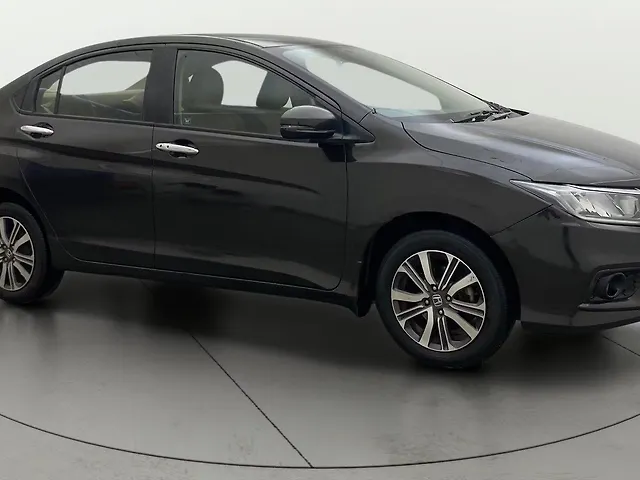 Used 2017 Honda City in Hyderabad Used 2017 Honda City in Hyderabad