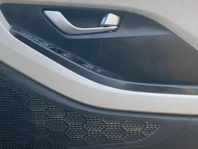 Used Hyundai Creta [2020-2023] SX 1.5 Petrol [2020-2022] in Jaipur