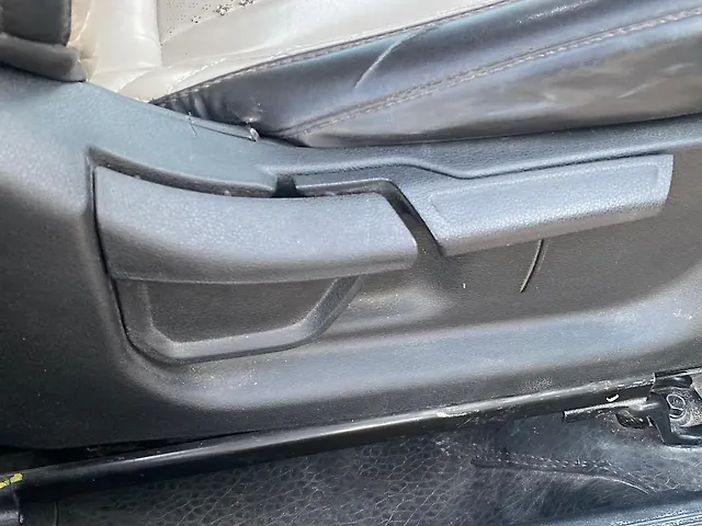 Used Hyundai Creta [2020-2023] SX 1.5 Petrol [2020-2022] in Jaipur