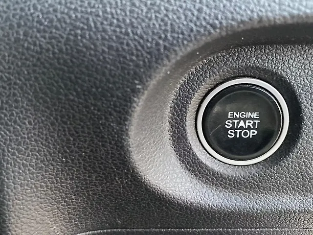 Used Hyundai Creta [2020-2023] SX 1.5 Petrol [2020-2022] in Jaipur
