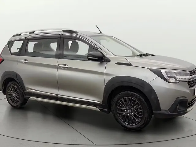 Used 2021 Maruti Suzuki XL6 in Delhi