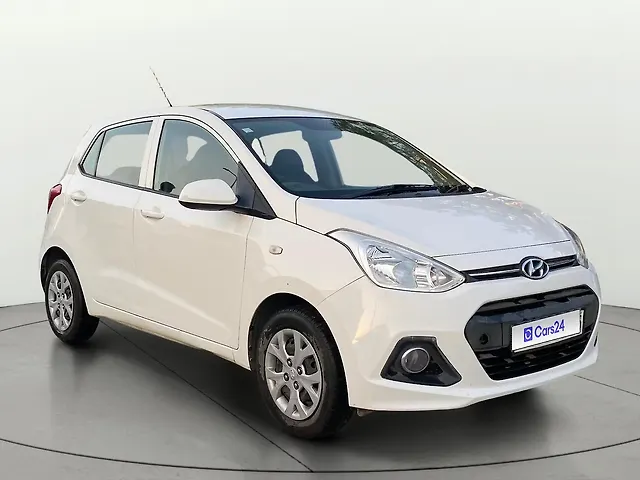 Used 2015 Hyundai Grand i10 in Jaipur Used 2015 Hyundai Grand i10 in Jaipur