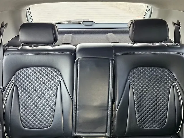 Used 2020 Hyundai Creta in Nagpur