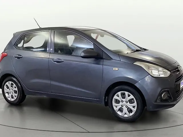 Used 2014 Hyundai Grand i10 in Delhi Used 2014 Hyundai Grand i10 in Delhi