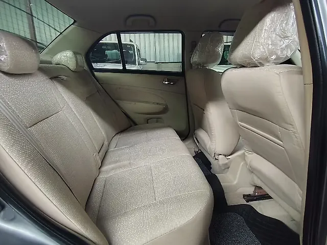 Used Maruti Suzuki Swift DZire [2011-2015] ZXI in Patna