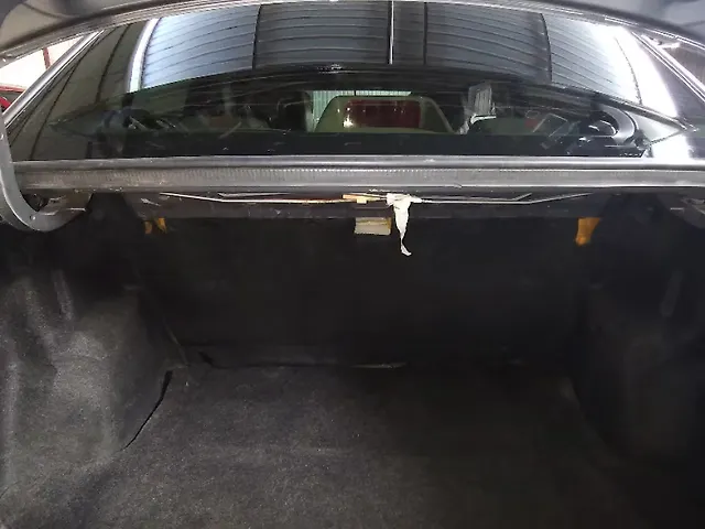 Used Maruti Suzuki Swift DZire [2011-2015] ZXI in Patna