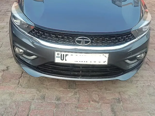 Used 2023 Tata Tiago in Lucknow