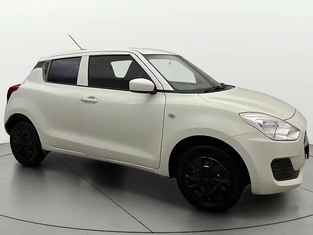 Used 2023 Maruti Suzuki Swift in Noida