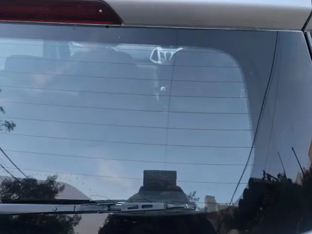 Used Ford EcoSport [2015-2017] Titanium+ 1.5L TDCi in Delhi