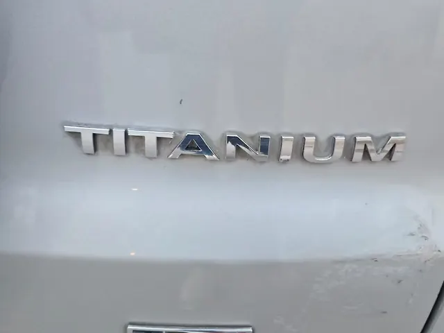 Used Ford EcoSport [2015-2017] Titanium+ 1.5L TDCi in Delhi