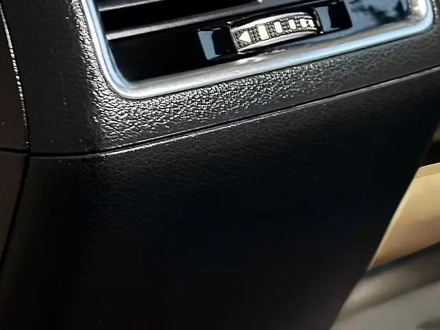 Used Audi Q3 [2015-2017] 35 TDI Technology in Ludhiana