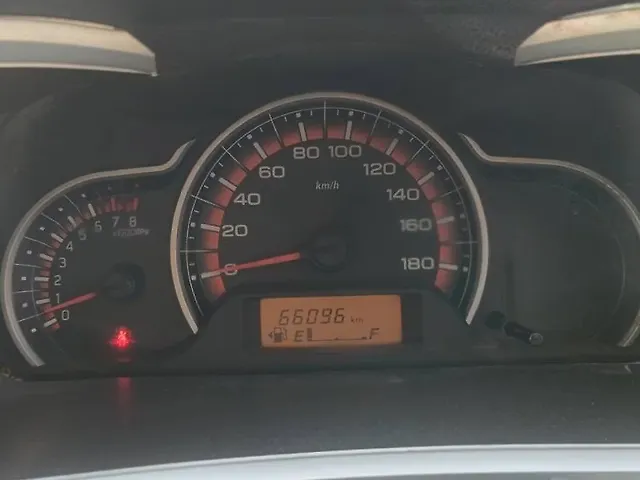 Used Maruti Suzuki Alto K10 [2014-2020] VXi in Patna