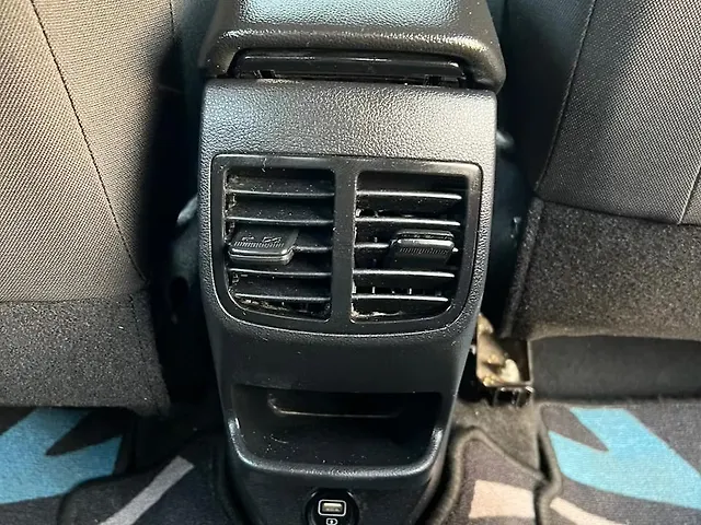 Used Hyundai i20 [2020-2023] Asta (O) 1.2 MT [2020-2023] in Amritsar