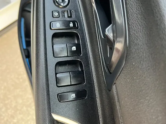 Used Hyundai i20 [2020-2023] Asta (O) 1.2 MT [2020-2023] in Amritsar