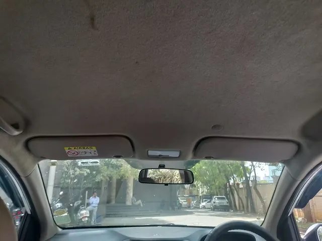 Used Hyundai Grand i10 Nios [2019-2023] Sportz 1.0 Turbo GDi in Bangalore