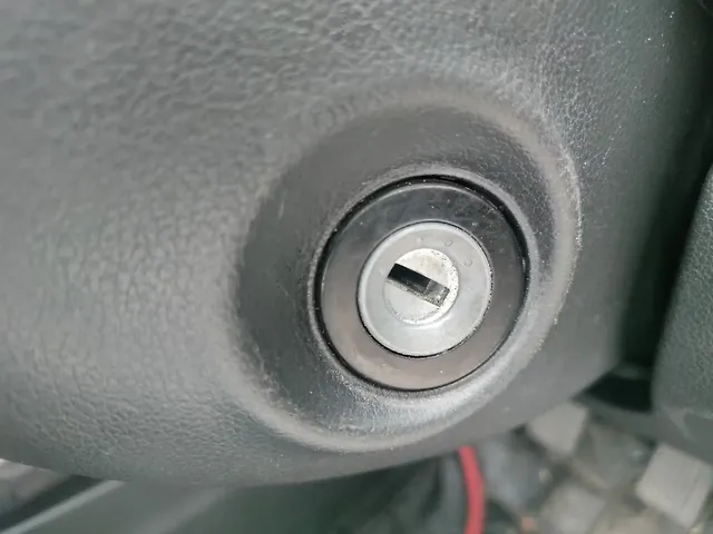 Used Hyundai Grand i10 Nios [2019-2023] Sportz 1.0 Turbo GDi in Bangalore