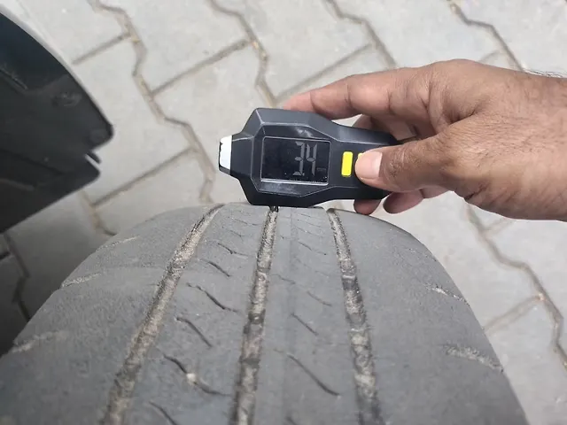Used Hyundai Grand i10 Nios [2019-2023] Sportz 1.0 Turbo GDi in Bangalore