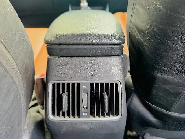 Used Hyundai Creta [2018-2019] E Plus 1.4 CRDi in Amritsar