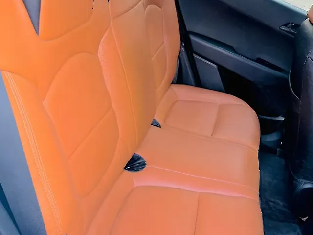 Used Hyundai Creta [2018-2019] E Plus 1.4 CRDi in Amritsar